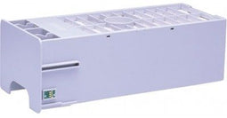 Epson C12C890501 - Onderhoudstank - Reserve-onderdeel