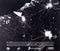 Loic Nottet - Selfocracy - Pop CD
