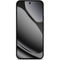 Google Pixel 10 Pro XL - Smartphone - 512GB opslag - Zwart