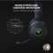Razer Kraken V3 X - USB Gaming Headset - Ultra-licht - 7.1 Surround Sound - Zwart