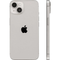 Apple iPhone 14 - Sterrenlicht - 256 GB - Fysieke simkaart + eSIM