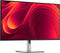 Dell Pro P3225DE - 32 inch QHD IPS Monitor - USB-C 90W Power Delivery - Zwart