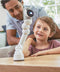 Clicbot Modulaire Educatieve Robot - Full Kit