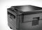 Brother DCP-L2530DW - All-in-One Laserprinter