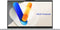 ASUS VivoBook Pro 15 N6506MV-MA088W - Creator Laptop - Intel Core Ultra 9 - 15.6 inch 3K OLED