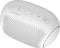 LG XBOOM Go PL2 - Bluetooth Speaker - Waterbestendig - 10 uur batterijduur