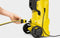 Karcher K2 Power Control - Hogedrukreiniger - 110 bar