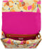 Oilily Fay - Schoudertas - Dames - Groen - One size