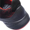 uvex 1 G2 6840241 Hoge veiligheidsschoenen ESD S3 Schoenmaat (EU): 41 Rood/zwart 1 paar