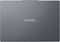 Lenovo IdeaPad Slim 3 - Laptop - Intel Core i7-13620H 24GB RAM 512GB SSD 15,1
