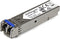 StarTech J4858C10PKST - SFP Glasvezel Module - 1000Base-SX - Set van 10 (10 uds)