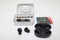 Sony WF-1000XM5 - In-ear oordopjes - ANC - Zwart