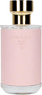 Prada La Femme L'Eau - 50 ml - Eau de toilette spray - damesparfum