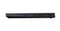 Acer Nitro V 15 ANV15-41-R551 - Laptop - AMD RyzenTM 5 6600H 16 GB DDR5 512 GB SSD NVIDIA GeForce RTX 2050 - Zwart