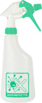 Sprayflacon compleet 600ml desinfectie