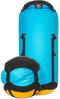 Sea To Summit Evac 20l Waterdichte Tas Blauw