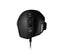 Logitech G502 X - Bedrade Gaming Muis - HERO 25K Sensor - Zwart