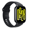 Xiaomi Redmi Watch 5 Active - Smartwatch - 2 inch lcd-display - Zwart