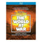 Thames Television - The World at War - Complete Blu-ray Serie (Gerestaureerd) - (26-delig)