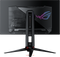 ASUS ROG Swift OLED PG27AQDP - Gaming-monitor 27