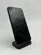 APPLE iPhone XR - 64 GB - 12 MP - Zwart