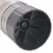 vidaXL Diepe bronpomp 60 m 900 W