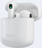 Edifier W200T mini - True Wireless Stereo oordopjes - AptX HD - Wit