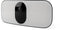 Arlo Pro 3 - Floodlight Camera - 2K video met HDR - Wit