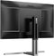 AOC Graphic Pro U32U3CV - Monitor 31,5