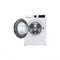 Samsung WD11DG5B15BE - Was-droogcombinatie 11kg - 6kg 1400t - Wit