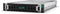 HPE ProLiant DL380 Gen11 - Rackserver - Intel Xeon Gold 5416S 2 GHz 32 GB DDR5-SDRAM 2U 1000 W