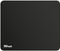Trust Primo - Thuiswerkset - Toetsenbord Qwerty UK met muis headset en muismat