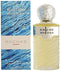 Damesparfum Eau De Rochas Rochas EDT