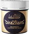 Directions Plum - Haarverf - 100 ml