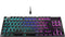 Turtle Beach Vulcan TKL - Mechanisch Toetsenbord - Draad - Azerty FR