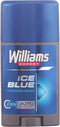 Deodorant Stick Williams Ice Blue 75 ml