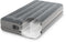 Intex Prestige Mid-Rise Luchtbed met ingebouwde USB pomp - 191 x 99 x 30 cm