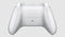 Microsoft Xbox Wireless Controller (2020) - Gamepad - Draadloos met Share-knop - Robot Wit