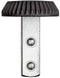 Gedore RED R68990000 3301223 Verbindingsvierkant 1 stuks