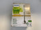 Philips Daily Collection ProMix HR2534/00 - Staafmixer - 650W - Wit