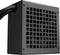 DeepCool PF650 - ATX Voeding 650W 80 Plus - Zwart
