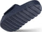 Liewood Thieme slipper / badslippers - Midnight navy - Maat 32