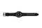 Samsung Galaxy Watch6 Classic LTE 43mm - Smartwatch - Fitness Tracker - Graphite