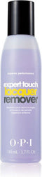 OPI Expert Touch Remover 110 ml - Nagellakremover
