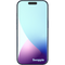 Apple iPhone 17 - Nevelblauw - 256 GB - eSIM