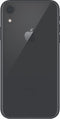Apple iPhone XR - 64GB - A12 Bionic - Zwart