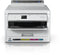 Epson WorkForce Pro WF-C5390DW - Inkjet Printer - Dubbelzijdig printen - Kleur