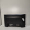 Philips 24E1N1300AE - Monitor - 23,8