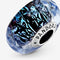Pandora Bedel Muranoglas Oceaan 798938C00