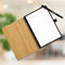 Bambook Lifestyle Planner Original A5 - Roadmap voor doelen - 1 gratis stift